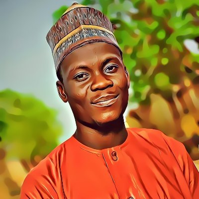 Jrabo01's profile picture. IIEx-GDSC_Lead II GDSC Mentor II Graphics Designer II Software Developer II Professional Printa II Freelancer || Entrepreneur ||
C.E.O Rabo Global Ventures