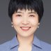 Margie Ma (@margiema5) Twitter profile photo Margie Ma (@margiema5) Twitter profile photo