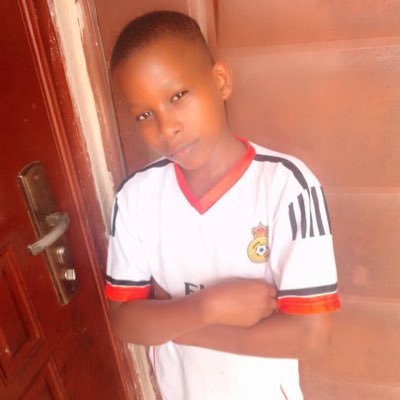 Princedon_Jamal's profile picture. Humble Human.