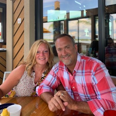 kellylee317's profile picture. 