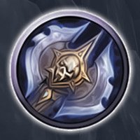 Liquid Mes (@mes_wow) 's Twitter Profile