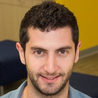 Karam Khaddour (@drkaramkhaddour) 's Twitter Profile