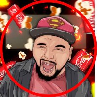 🍿 POSTA BRO!(@PostaBro) 's Twitter Profile Photo