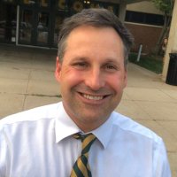 Mitch Gross (@icwprincipal) 's Twitter Profile Photo Mitch Gross (@icwprincipal) 's Twitter Profile Photo