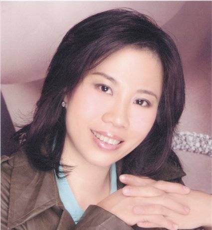 msuncoral's profile picture. Grateful Dances With Wolves 🐺 Survivor Butterfly 🦋 Wolf Warrior 🙏 Thank you God, walk learn embrace Thy fearless, undeserved, unfathomable love for us all 💗