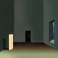 Liminal Spaces (@liminal_places) 's Twitter Profile Photo Liminal Spaces (@liminal_places) 's Twitter Profile Photo