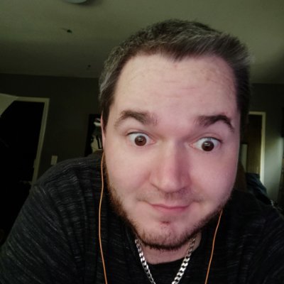 JaeSii's profile picture. Games, Electronics, and life