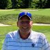 Thomas R. Bolon (@thomasrbolon) Twitter profile photo Thomas R. Bolon (@thomasrbolon) Twitter profile photo