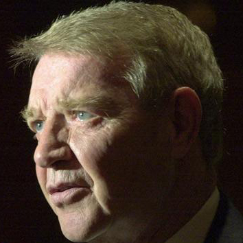 HarryKalas's profile picture. I call the shots!