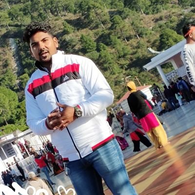 RinkuKu37326151's profile picture. 