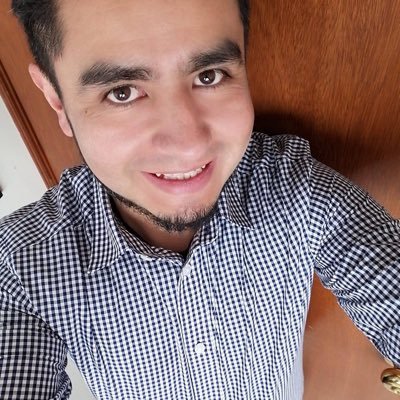 OmarLp19's profile picture. Diablo rojo de corazón