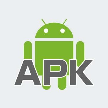 Apk Mods Premium ...
Free Download |Apk Modif | DM Jika Mod Rusak |
Budayakan Reetwet | Follow 😘 | 1 Shortlink |