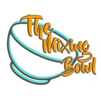 The Mixing Bowl(@mixingbowlNE) 's Twitter Profile Photo