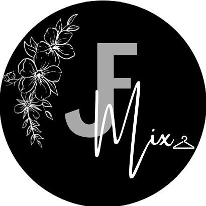 al_studytips's profile picture. 