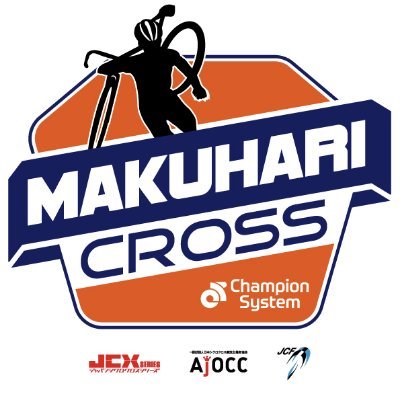 makuharicross Profile Picture