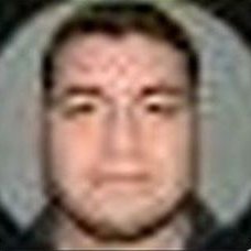 caguamero93's profile picture. have cat. trying happy