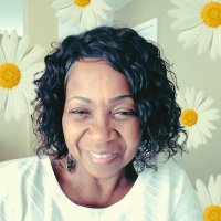 wilma oates hall - @OatesHall Twitter Profile Photo