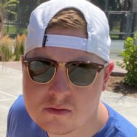 Calvin Schneider (@calvinschneider) 's Twitter Profile
