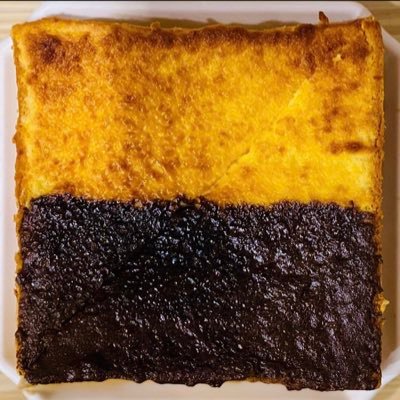 kwongfukgonglui's profile picture. 沒有社會公義，何談政治中立 Liberate Hong Kong, the revolution of our times #Fightforfreedom #freehongkong #democracynow #standwithhongkong #手足互科 香港人報仇 要用行動證明