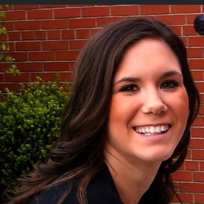 AlbenzioMelissa's profile picture. NY Teacher👩🏻‍🏫 SWD Certified 1-6 🧩 Early Childhood Certified🍎 History Concentration 📚 Book Worm 🐛