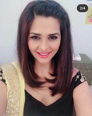 AashiSh93790649's profile picture. Berozgar student