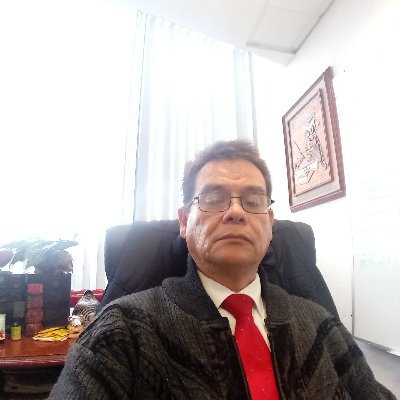 ta_corrupto_mx's profile picture. Soy 99% un ángel, pero ese otro 1%...