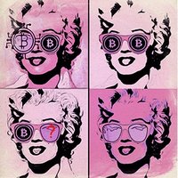 stricks (@stricklebee) Twitter profile photo