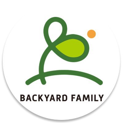 BACKYARD FAMILY(バックヤードファミリー)さんのプロフィール画像
