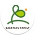 BACKYARD FAMILY(バックヤードファミリー) (@backyardfamily1) Twitter profile photo BACKYARD FAMILY(バックヤードファミリー) (@backyardfamily1) Twitter profile photo