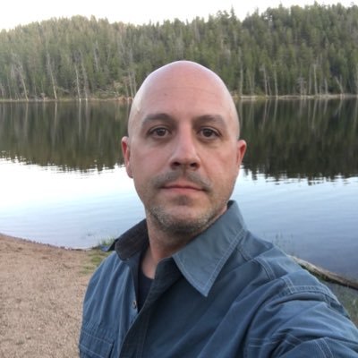 MasessaTony's profile picture. 