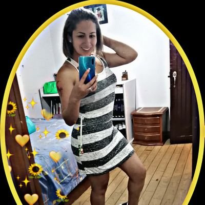 Mamá 
Emprendedora
Mujer de éxito 
Soñadora