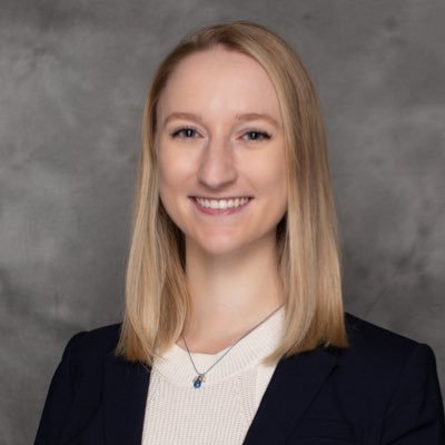 UMN general surgery resident👩🏼⚕️ palliative care fellow • She/her/hers • #GeneralSurgery