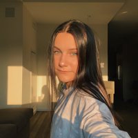 Payton Felix (@felixpayton) 's Twitter Profile