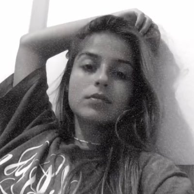 fkbolet's profile picture. vitória na guerra