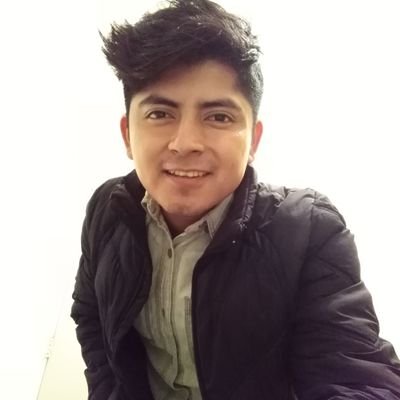 Cuéntame tus secretos,
y hazme tus preguntas,
oh, volvamos al principio.