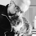 Andrew John Mitchell - @AndrewjMitchell - Twitter