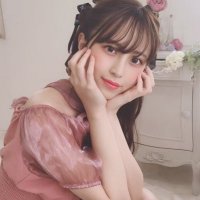 竹内星菜(@seinaPhoto) 's Twitter Profile Photo