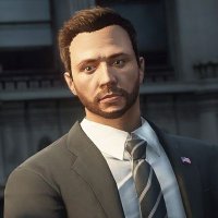 Tom (@tompierregta) 's Twitter Profile
