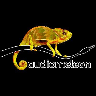 audiomeleon Profile Picture