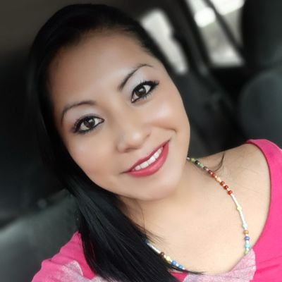 DKrlita's profile picture. siempre hay una nueva oportunidad para comenzar de cero