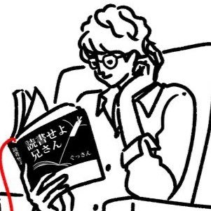 Yamaguchi Takuhiroさんのプロフィール画像