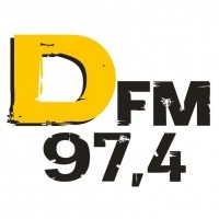 DFMsalavat's profile picture. 