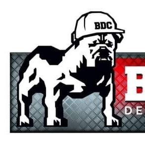 Bulldog Economic Development & Housing Inc is a licensened and CALED Certified economic development company.