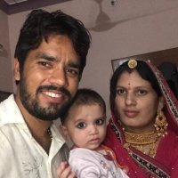 gopal giri goswami (@gopalgirigoswa7) 's Twitter Profile Photo gopal giri goswami (@gopalgirigoswa7) 's Twitter Profile Photo