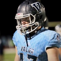 Luke Meyer (@lukemeyer_47) 's Twitter Profile