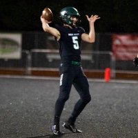 Jackson Lowery (@jacksonlowery5) 's Twitter Profile