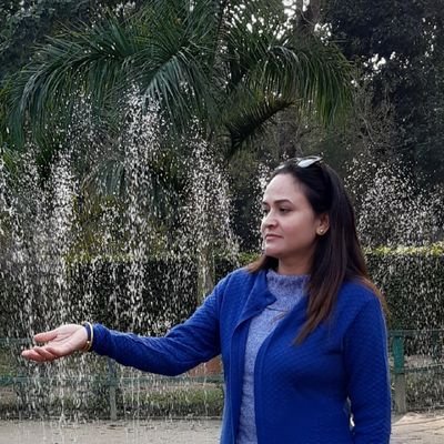 ChettryTrisula's profile picture. live in Dang ghorahi