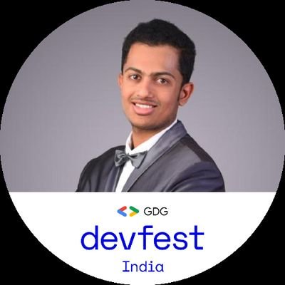 iNazaifDev's profile picture. Passionate iOS Dev