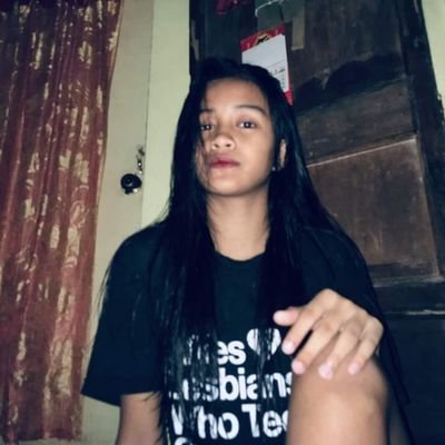 piapot19's profile picture. Gimme some food