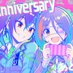 詩花@香港郊登【ミリシタ7th可奈29位P】 (@shikaprivate) Twitter profile photo 詩花@香港郊登【ミリシタ7th可奈29位P】 (@shikaprivate) Twitter profile photo